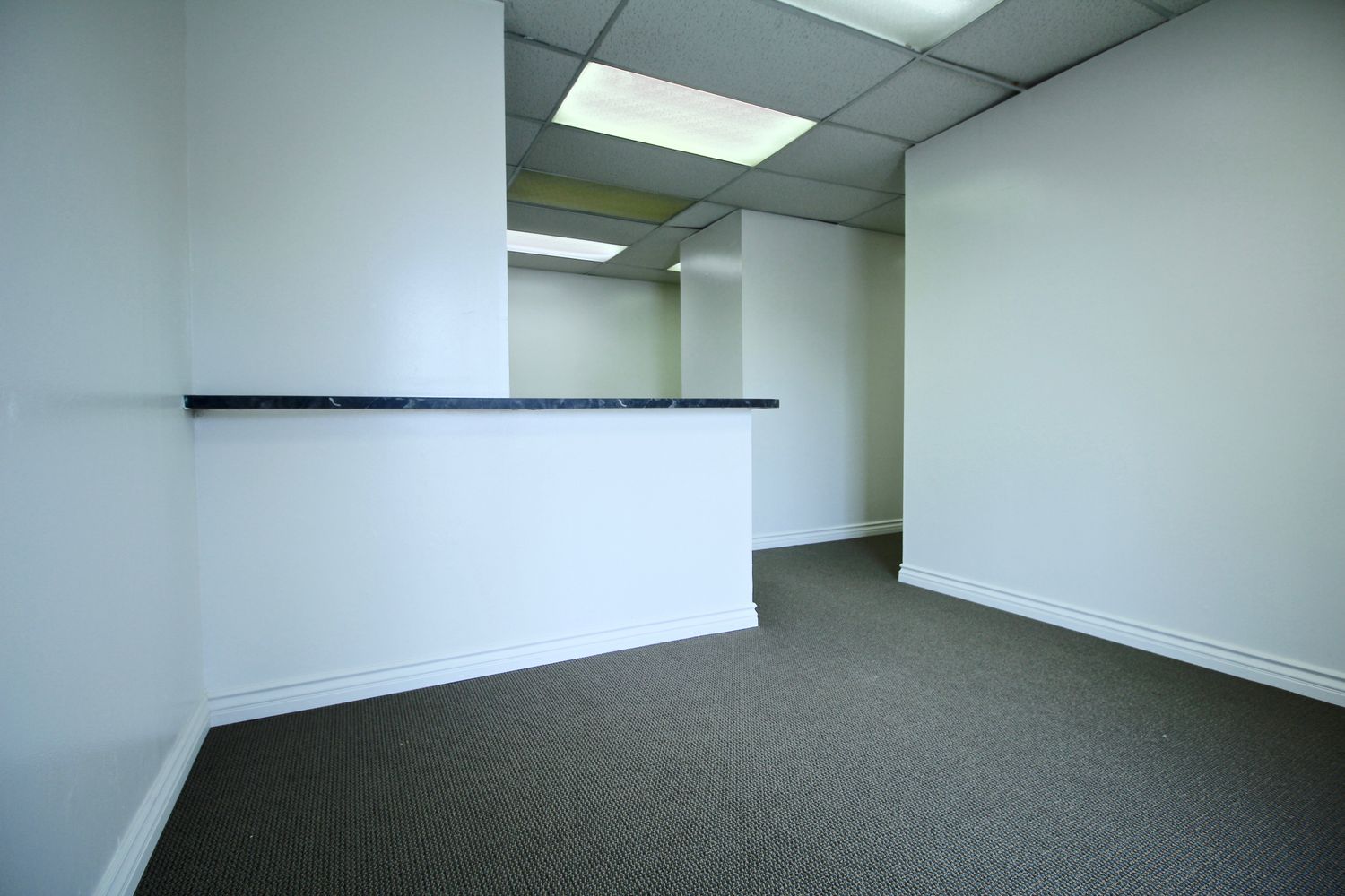 Crenshaw Bloulevard : 17725 Crenshaw Blvd, Torrance, CA 90504